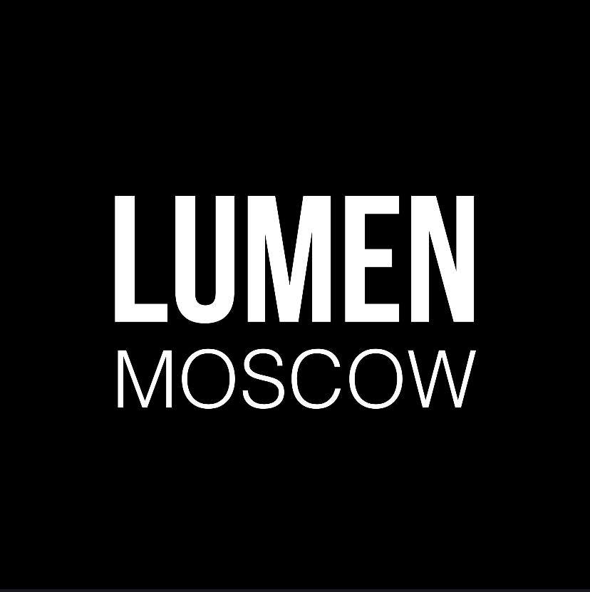 Lumen Moscow